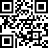 https://khabaronline.ir/xmmy7