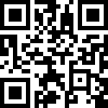 https://khabaronline.ir/xkLs