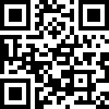 https://khabaronline.ir/x499p