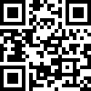 https://khabaronline.ir/x5mYR