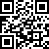 https://khabaronline.ir/x3rW3