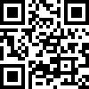 https://khabaronline.ir/x3mBy
