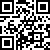 https://khabaronline.ir/xhKKN
