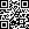 https://khabaronline.ir/xpd4y