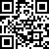 https://khabaronline.ir/xmDKD