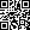 https://khabaronline.ir/x5nXH
