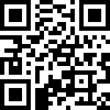 https://khabaronline.ir/x37g3