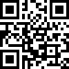 https://khabaronline.ir/xNwR