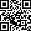 https://khabaronline.ir/x7q3b