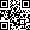 https://khabaronline.ir/x86Qg