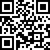 https://khabaronline.ir/xh87s