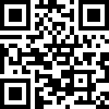 https://khabaronline.ir/xhgjN
