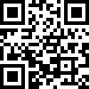 https://khabaronline.ir/xdWzJ