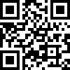 https://khabaronline.ir/x8cCF