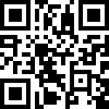 https://khabaronline.ir/xnh57