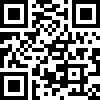 https://khabaronline.ir/x4s3m