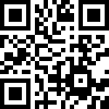 https://khabaronline.ir/x5tH9