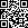 https://khabaronline.ir/x3SnG