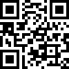 https://khabaronline.ir/x4Sm3