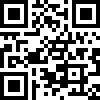 https://khabaronline.ir/xgKfN