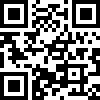 https://khabaronline.ir/x5zd3