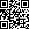 https://khabaronline.ir/xjNYY