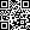 https://khabaronline.ir/xq6kf