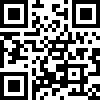 https://khabaronline.ir/xgwTJ