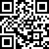 https://khabaronline.ir/xfBCB