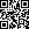 https://khabaronline.ir/x6s9y