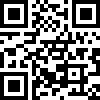 https://khabaronline.ir/xmyfy
