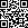 https://khabaronline.ir/xm3n9