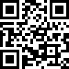 https://khabaronline.ir/x3VK4