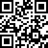 https://khabaronline.ir/x7z9T