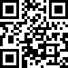 https://khabaronline.ir/xf49v