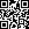 https://khabaronline.ir/x6cwh