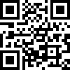 https://khabaronline.ir/xgrdg