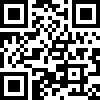 https://khabaronline.ir/xpqcK