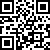 https://khabaronline.ir/xp9q9