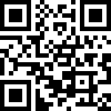https://khabaronline.ir/xgDtf