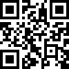 https://khabaronline.ir/x8MmH