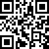 https://khabaronline.ir/x7gxY