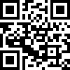 https://khabaronline.ir/xKw7