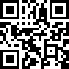 https://khabaronline.ir/x54JB