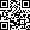 https://khabaronline.ir/x6YK2