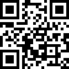 https://khabaronline.ir/xdWMB