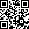 https://khabaronline.ir/xf5Jp