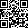 https://khabaronline.ir/xj3Zr