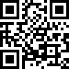 https://khabaronline.ir/xfqNp