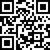 https://khabaronline.ir/xhkSK